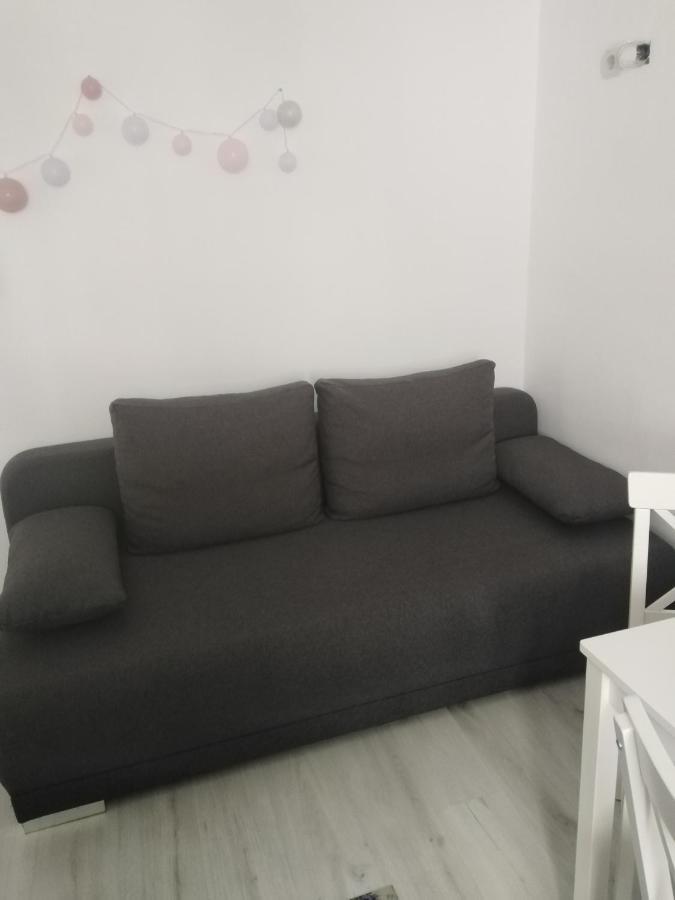 La Monica 2 - Cazare Straja - Lupeni - Retezat - Parang Daire Dış mekan fotoğraf