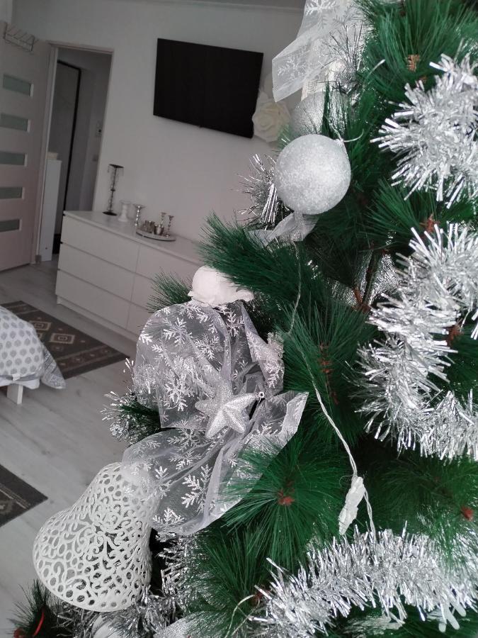 La Monica 2 - Cazare Straja - Lupeni - Retezat - Parang Daire Dış mekan fotoğraf